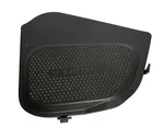 06 - 10 Infiniti M35 M45 Battery Terminal Cover Trim Tray Lid Oem 65278-eh100. Fixed Price $32.00.