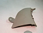 2005 Subaru Legacy Gt Front Lh Drivers Kick Panel 94060 Ag10a. Fixed Price $20.00.