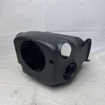 2013-17 Hyundai Elantra Gt Hatchback Steering Column Shroud Ignition Cover Trim. Fixed Price $45.64.