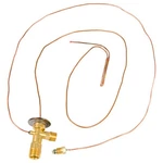 For Chevy Gmc Pickup Cadillac Fleetwood & Olds A/c Ac Expansion Valve Device Dac. Fixed Price $40.41.