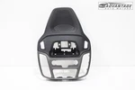 2019-2023 Ford Transit Connect Front Dash Center Air Vent Grille Bezel Trim Oem. Fixed Price $150.09.