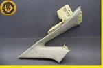 10-18 Jaguar Xjl Xj X351 Rear Right Passenger Side C Pillar Trim Panel Oem. Fixed Price $42.50.