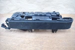 Tesla Model X Rear Left Outer Falcon Door Front Upper Trim Cover 1051548-00-e. Fixed Price $39.95.