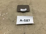 2007 Toyota Sienna Liftgate Panel Small Cover Cap Oem+. Fixed Price $20.46.