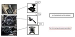 Transmission Shifter Assembly Oem 2014 Q5 Audi 1yr Wrnty 8k1 713 139 R Aoe. Fixed Price $198.00.