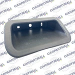 2014-2020 Chevrolet Impala Interior Rear Trunk Lid Pull Handle Oem 23159693. Fixed Price $19.98.