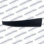 2013-2016 Ford Fusion Left Inner A Pillar Windshield Cover Trim Ds73-f026a23-baw. Fixed Price $32.97.