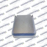 10-12 Hyundai Santa Fe Second Row Front Seat Lower Frame Cover 89051-2b000 Oem. Fixed Price $19.77.