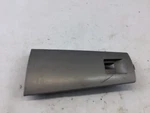 06 07 08 Bmw E65 750li Front Right Door Window Switch Trim Panel Cover Oem J. Fixed Price $22.94.
