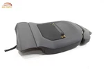 2022 - 2024 Rivian R1t Front Right Passenger Seat Back Panel Cover Trim Oem. Fixed Price $137.49.