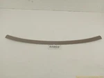Ford Bronco Interior Front Overhead Roof Top Headliner Trim Fits 1992-1996 92 93. Fixed Price $76.38.