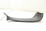 2008-2014 Subaru Impreza Wrx Sti Trunk Hatch Trim Panel Left Driver Lh 08-14. Fixed Price $22.32.