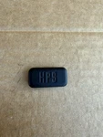 Bmw E38 E39 Front A Pillar Hps Cover Cap Black 8241415 Oem 750il 740i M5 540i. Fixed Price $35.00.