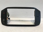03-05 Honda Pilot Hazard Dash Radio Bezel Trim Panel Cover 77250-s9v-a510-20. Fixed Price $20.02.