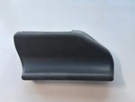 2017 Jeep Renegade Front Left Driver Seat Shield Cover Trim L0388307aa Oem. Fixed Price $21.00.