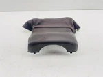 2008 2014 Cadillac Cts Steering Column Shroud Trim Cover Upper Oem 20825094. Fixed Price $28.80.