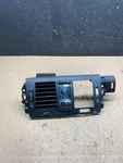 2006 To 2011 Cadillac Dts Dash Center Air Vent Heater Bezel Oem R8444 Dg. Fixed Price $19.11.