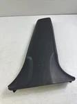01-05 Honda Civic Sedan Lower B Pillar Trim Passenger Right 84121s5a0030. Fixed Price $22.49.