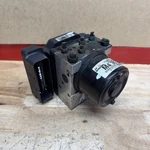 05 06 07 08 Hyundai Tucson Sportage Fwd Abs Anti Lock Brake Pump 58920-2e300. Fixed Price $219.00.