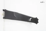 2016-2019 Chevrolet Cruze Front Right Passenger Side B Pillar Cover Trim Oem. Fixed Price $39.49.