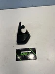 03 - 08 Toyota Corolla Front Lh Driver Seat Track End Cover Trim Oem F. Fixed Price $24.00.