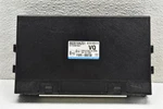 2016 Subaru Wrx Sti Integrated Unit Module 88281va251 15-19. Fixed Price $32.55.