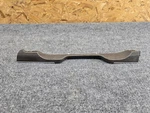 Kia Sorento 21-23 Dashboard Dash Instrument Trim Panel Left Side 84780-r5100 Oem. Fixed Price $69.99.
