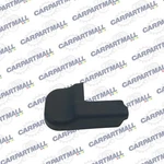 00-06 Hyundai Elantra Front Seat Track Rear Right Inner Cover Cap 88568-2d100. Fixed Price $24.97.
