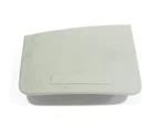05-07 Honda Odyssey 2006 Rear Spare Tire Lock Cover Panel Trim ;. Fixed Price $25.00.