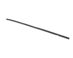 Porsche 911 964 Rocker Panel Seal (left Rear) 9645592950101c German. Fixed Price $33.50.