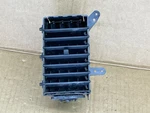 2008-10 Grand Caravan Left Hvac Heat Air Conditioning Flow Vent Dash 05028729a. Fixed Price $17.98.