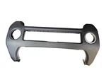 Land Rover Range L322 06-09 Trim Molding 9314p0030 Centre Finish Black. Fixed Price $34.43.