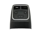 2022 Dodge Charger Rear Center Console Trim Cover Panel W/ Air Ae28864dx9002 Oem. Fixed Price $21.25.