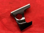 07-14 Bmw E70 E71 X5 X6 M Dashboard Ignition Start Decor Trim Strip Black Oem. Fixed Price $39.56.