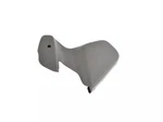 Genuine Mopar Front Seat Shield 5ys36lxhaa. Fixed Price $64.03.