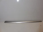 Front Right Side Door Panel Trim 1647200622 06-11 Mercedes W164 Ml550 Ml350 Ml63. Fixed Price $20.00.