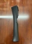 Genuine Oem Lexus Is Models Right Rear Door Scuff Plate 67917-53030-c0. Fixed Price $55.00.