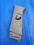 Toyota Camry Driver Side Upper B Pillar Trim Cover Panel 2018 - 2024 Oem. Fixed Price $44.95.