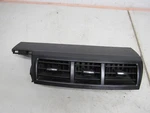 Dash Ac Vent Prius V 2012 2014 Toyota Front Center A/c Air Grille Cover Trim Oem. Fixed Price $75.99.