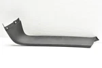 2003-2010 Porsche Cayenne Trunk Hatch Trim Panel Rear Right Passenger Rh 03-10. Fixed Price $25.11.
