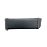 2019-2021 Genesis G70 Rear Center Console Cap Trim Oem. Fixed Price $30.00.