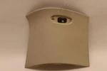 2011-2014 Mini Cooper Clubman Rear Left Side Upper C Pillar Trim Cover Oem. Fixed Price $12.00.