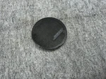 Rear Door Speaker Grille Cover Trim Left Mercedes R129 Sl500 300sl Sl320 Oem. Fixed Price $25.00.