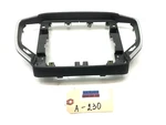 2017-2020 Maserati Ghibli Sq4 Center Dash Air Vent Outlet Trim Panel Bezel Oem.. Fixed Price $57.99.