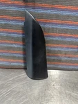 1999-07 Ford F250 F350 Upper Door Trim 3c34-17d699abw L/h Drivers Side. Fixed Price $30.00.
