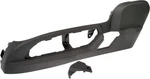 Dorman 926-091 Seat Track Cover For 09-17 Buick Enclave Chevy Traverse. Fixed Price $63.13.