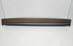 17-22 Tesla Model 3 M3 Dash Dashboard Wood Molding Panel Trim Bezel Oem *scratch. Fixed Price $125.00.
