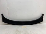 2026 Tesla Y Dash Dashboard Instrument Panel Defroster Speaker Grille 45084 M12. Fixed Price $179.88.