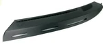 Porsche Boxster 987 Interior Dashboard Left Side Trim Moulding Rhd 99755237501. Fixed Price $27.00.