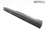 2016-2023 Mazda Cx-9 Front Left Driver Side Door Shell Lower Molding Panel Oem. Fixed Price $157.99.
